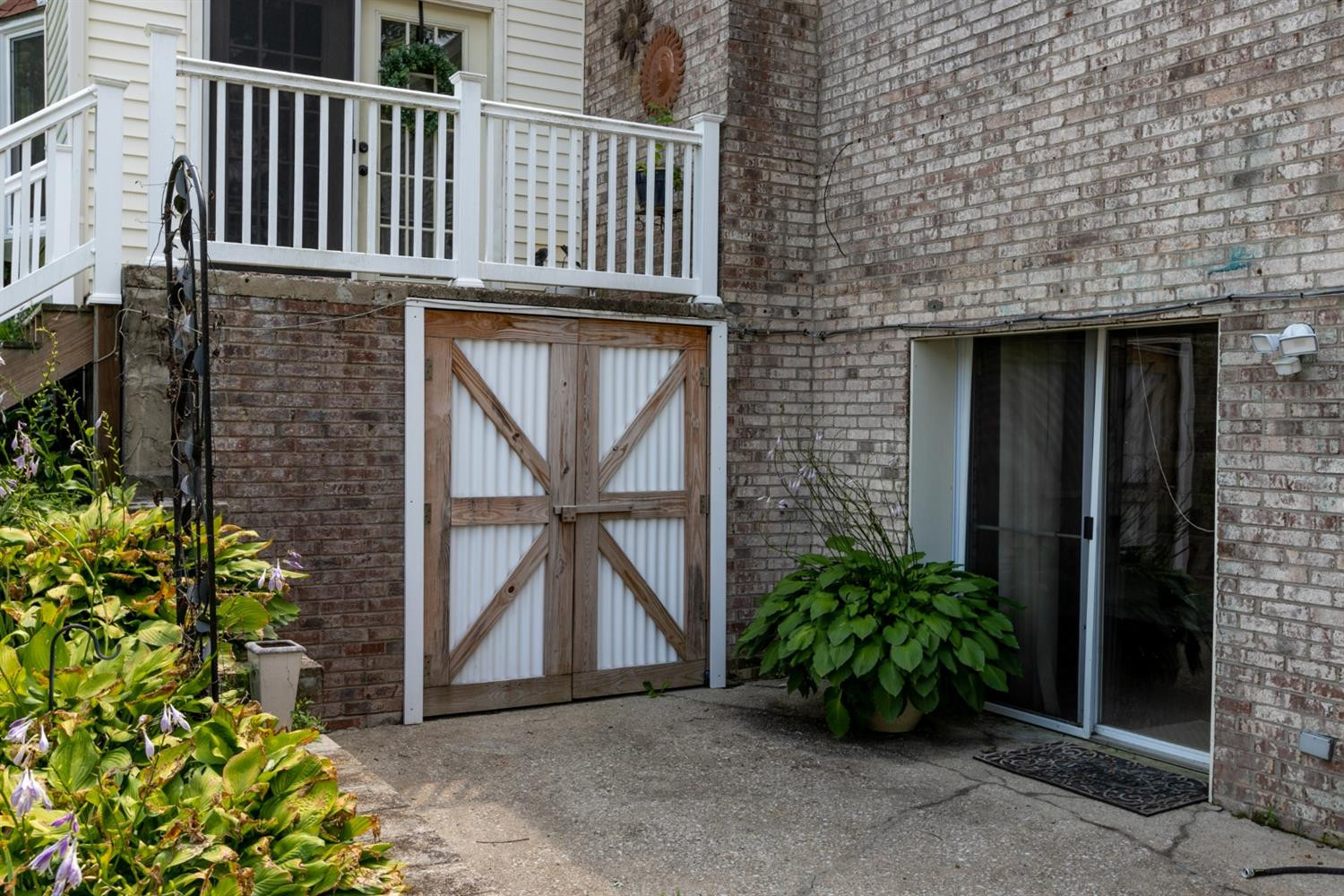 4259 Winchester Road Lexington, KY 40516 - Photo 44 of 58 Listing Photo
