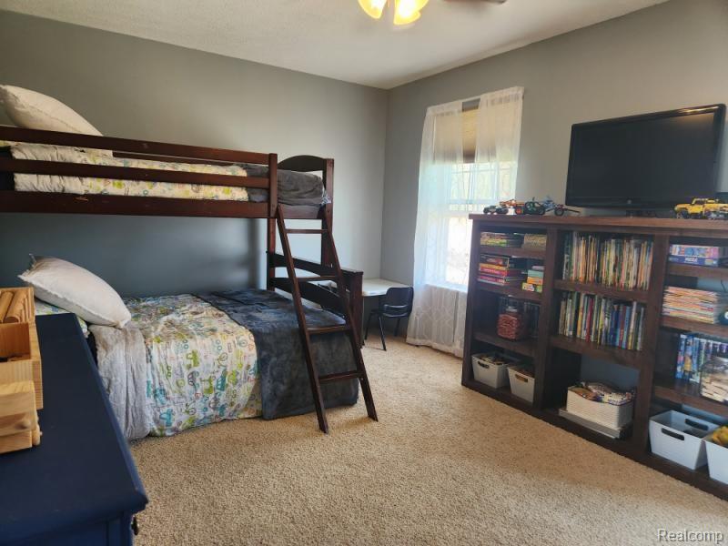4460 Sebewaing Road Owendale, MI 48754 - Photo 10 of 19 Gallery Image 10