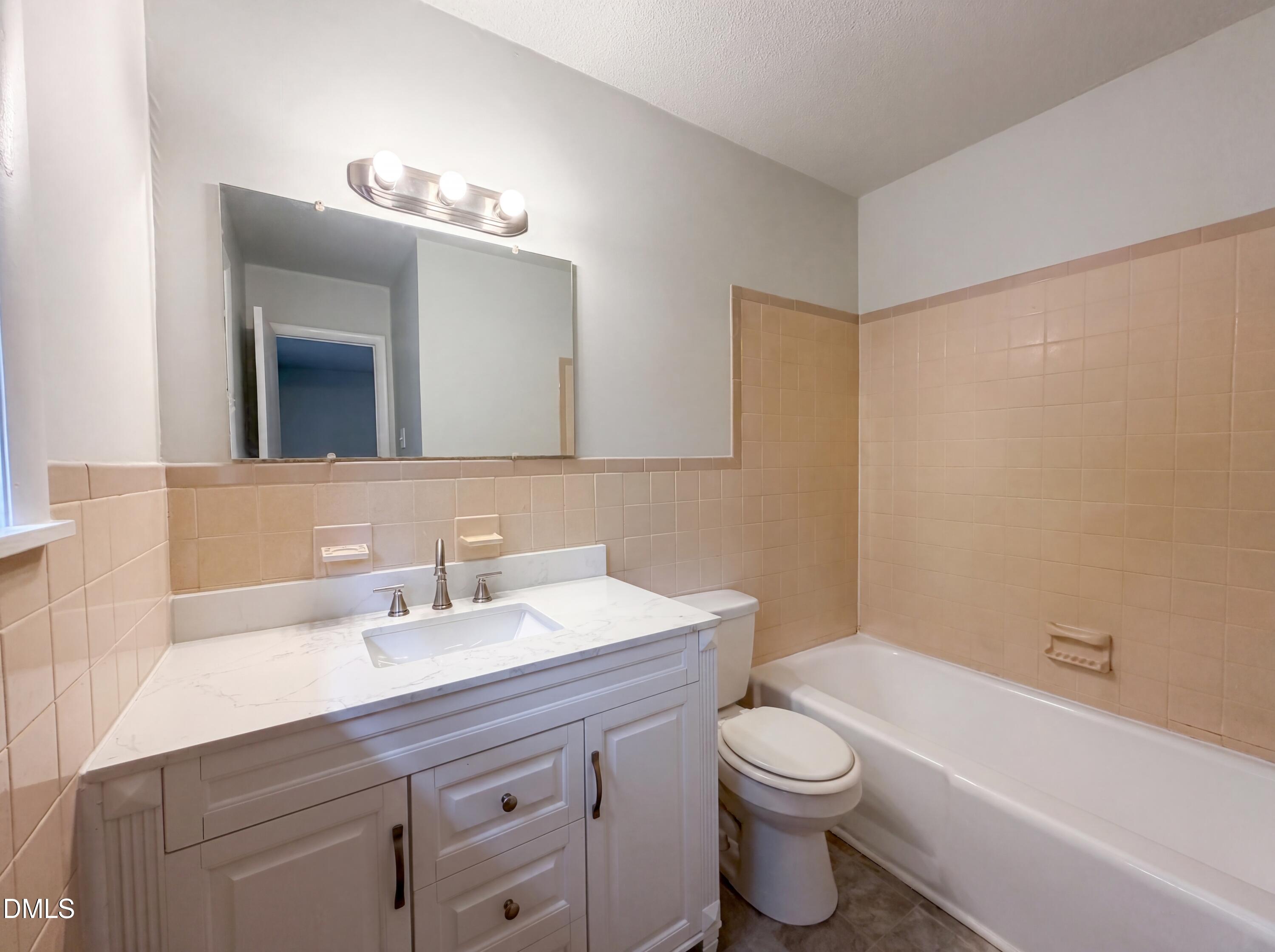 2929 Tom Clark Road Durham, NC 27704 - Photo 14 of 17