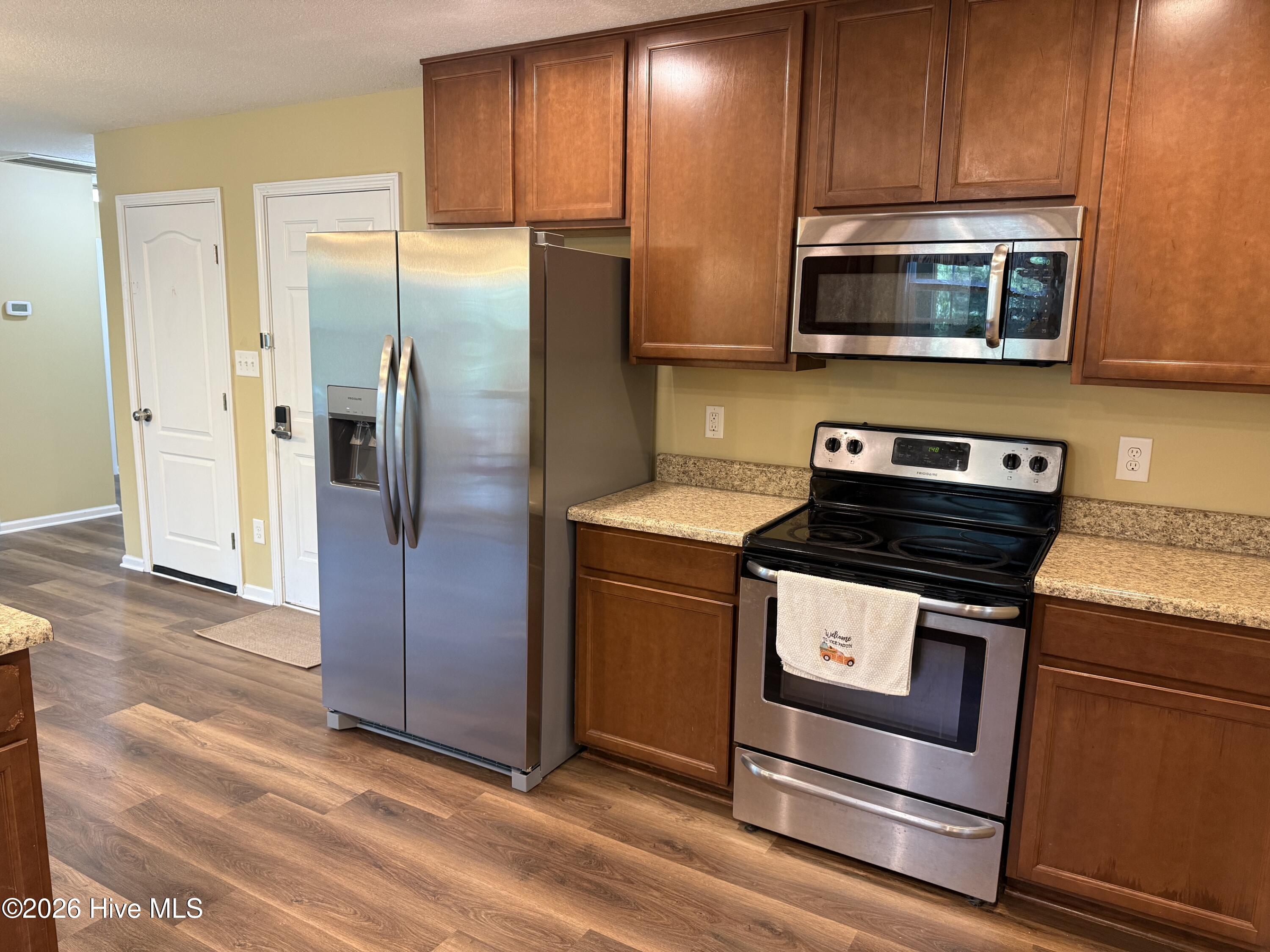 250 West Lake Road Raeford, NC 28376 - Photo 13 of 33 Gallery Image 13