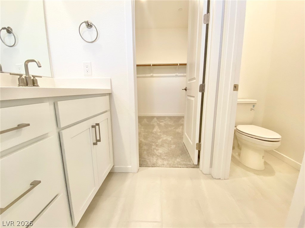 11620 Observation Point Avenue Las Vegas, NV 89138 - Photo 27 of 30