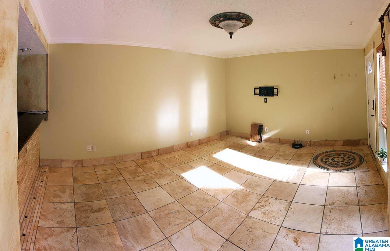 3350 Altamont Road South, Unit C4 Birmingham, AL 35205 - Photo 6 of 22