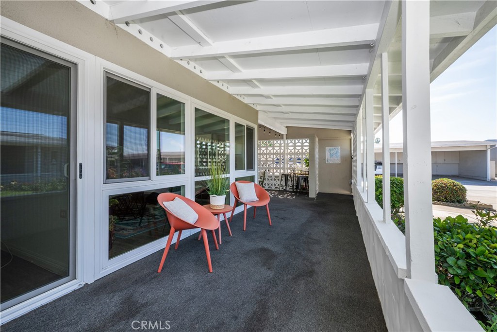 1680 Monterey Road, Unit 10G Seal Beach, CA 90740 - Photo 11 of 59