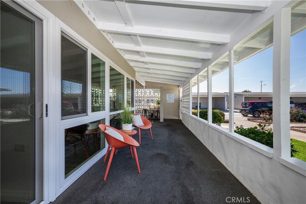 1680 Monterey Road, Unit 10G Seal Beach, CA 90740 - Photo 12 of 59