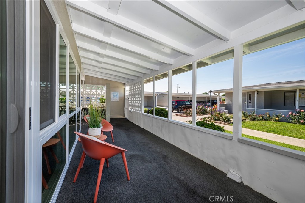 1680 Monterey Road, Unit 10G Seal Beach, CA 90740 - Photo 13 of 59