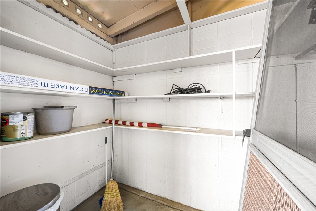 1680 Monterey Road, Unit 10G Seal Beach, CA 90740 - Photo 14 of 59