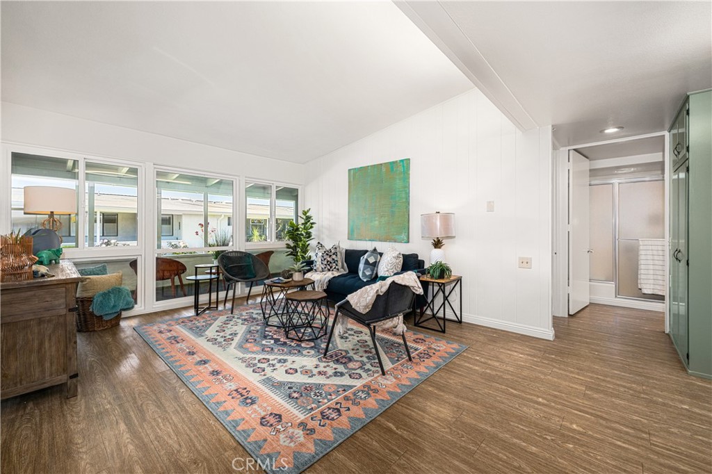 1680 Monterey Road, Unit 10G Seal Beach, CA 90740 - Photo 15 of 59