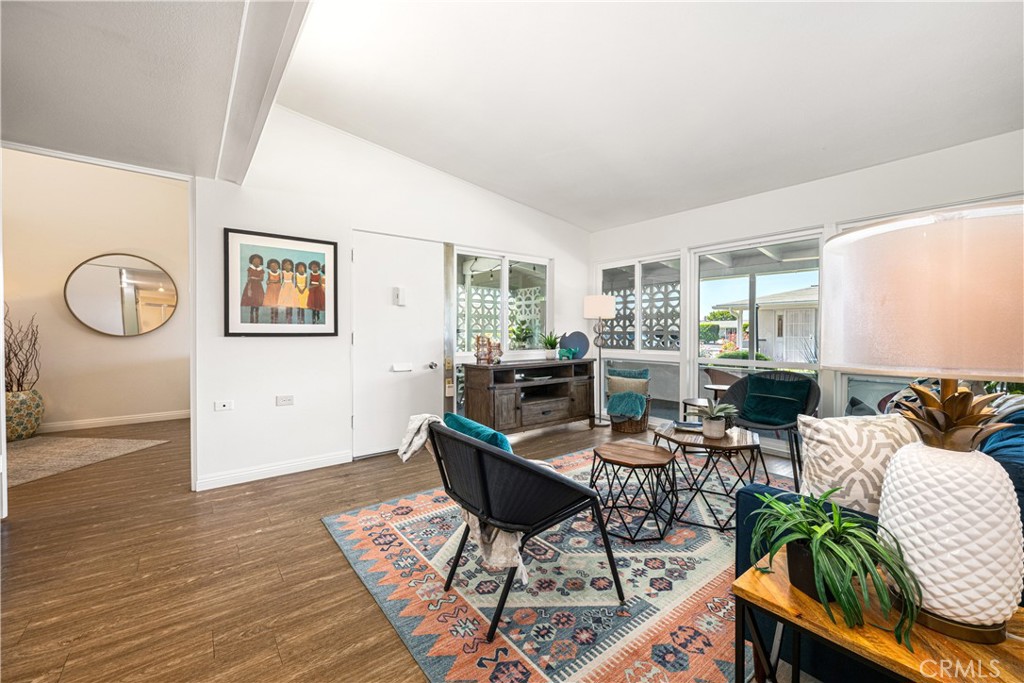 1680 Monterey Road, Unit 10G Seal Beach, CA 90740 - Photo 16 of 59