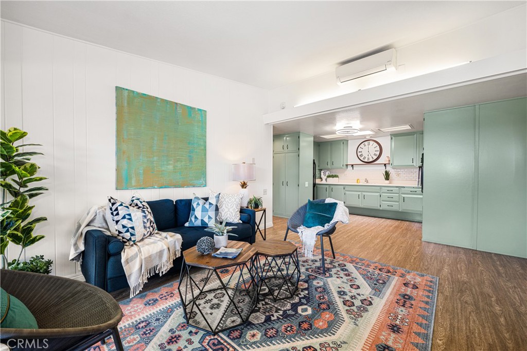 1680 Monterey Road, Unit 10G Seal Beach, CA 90740 - Photo 17 of 59