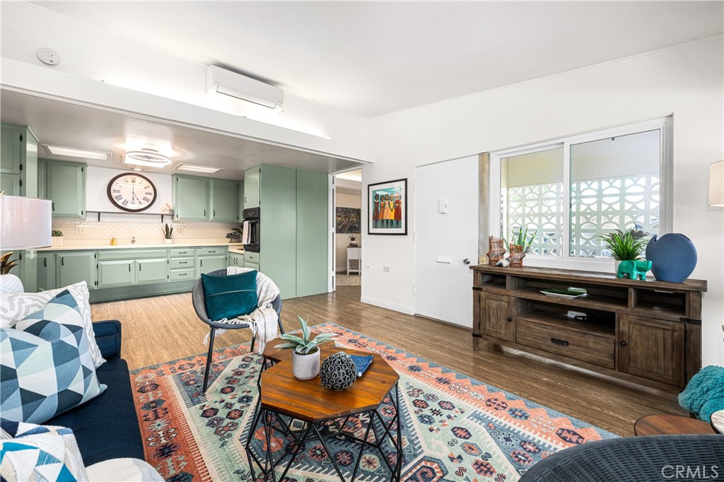 1680 Monterey Road, Unit 10G Seal Beach, CA 90740 - Photo 18 of 59