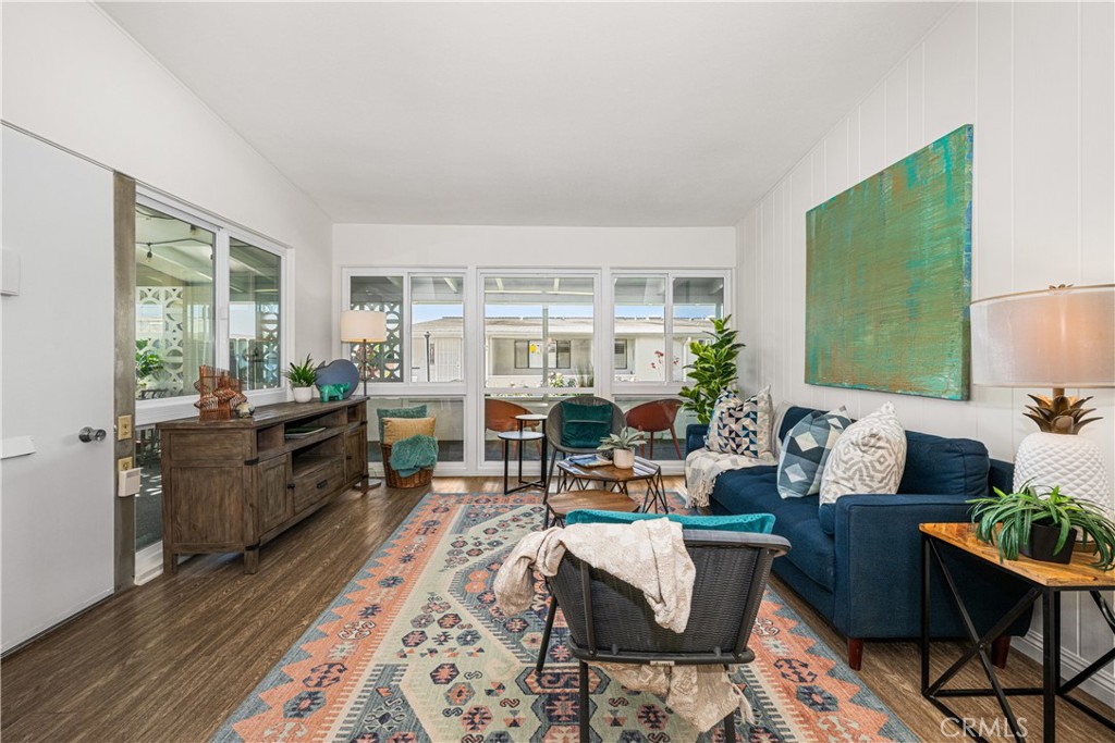 1680 Monterey Road, Unit 10G Seal Beach, CA 90740 - Photo 19 of 59