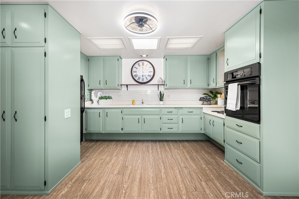 1680 Monterey Road, Unit 10G Seal Beach, CA 90740 - Photo 20 of 59