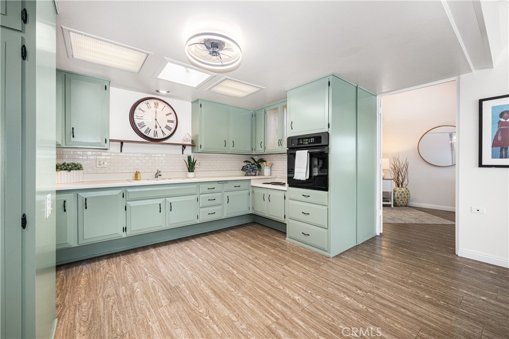 1680 Monterey Road, Unit 10G Seal Beach, CA 90740 - Photo 21 of 59