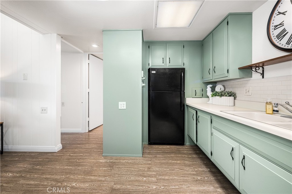 1680 Monterey Road, Unit 10G Seal Beach, CA 90740 - Photo 23 of 59