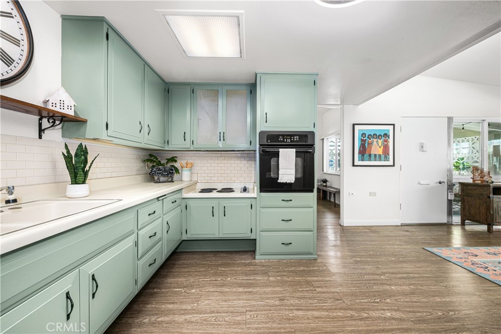 1680 Monterey Road, Unit 10G Seal Beach, CA 90740 - Photo 24 of 59