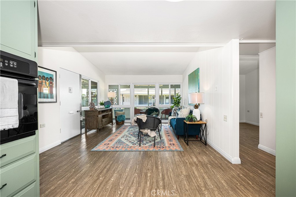 1680 Monterey Road, Unit 10G Seal Beach, CA 90740 - Photo 25 of 59