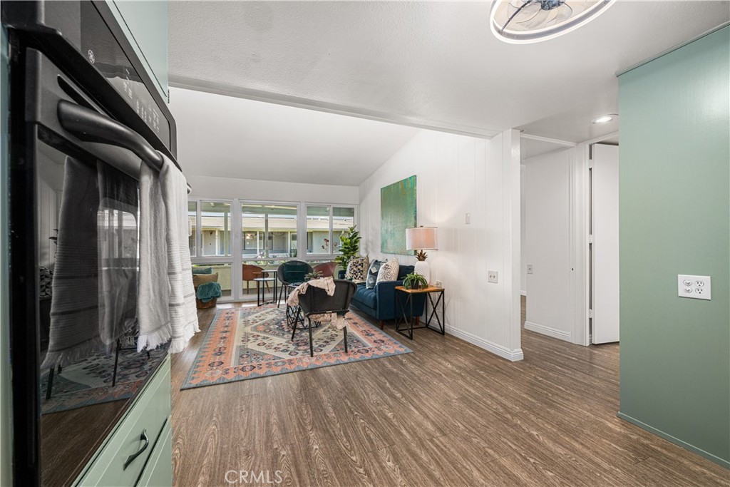 1680 Monterey Road, Unit 10G Seal Beach, CA 90740 - Photo 26 of 59