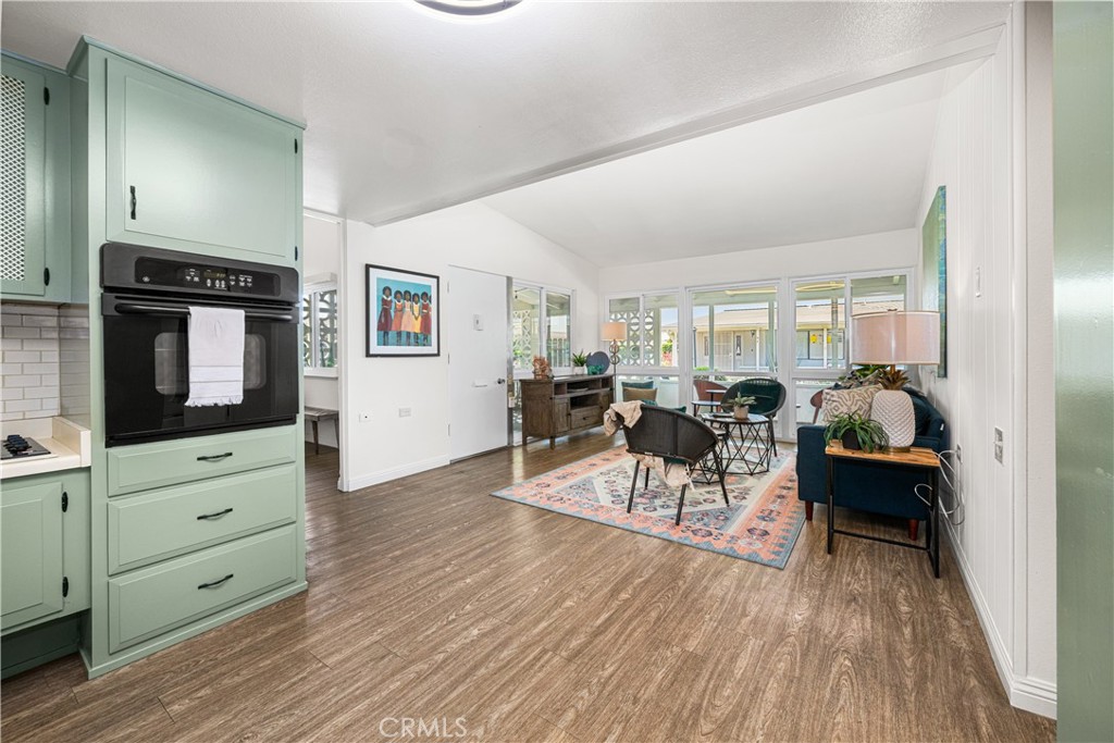 1680 Monterey Road, Unit 10G Seal Beach, CA 90740 - Photo 27 of 59