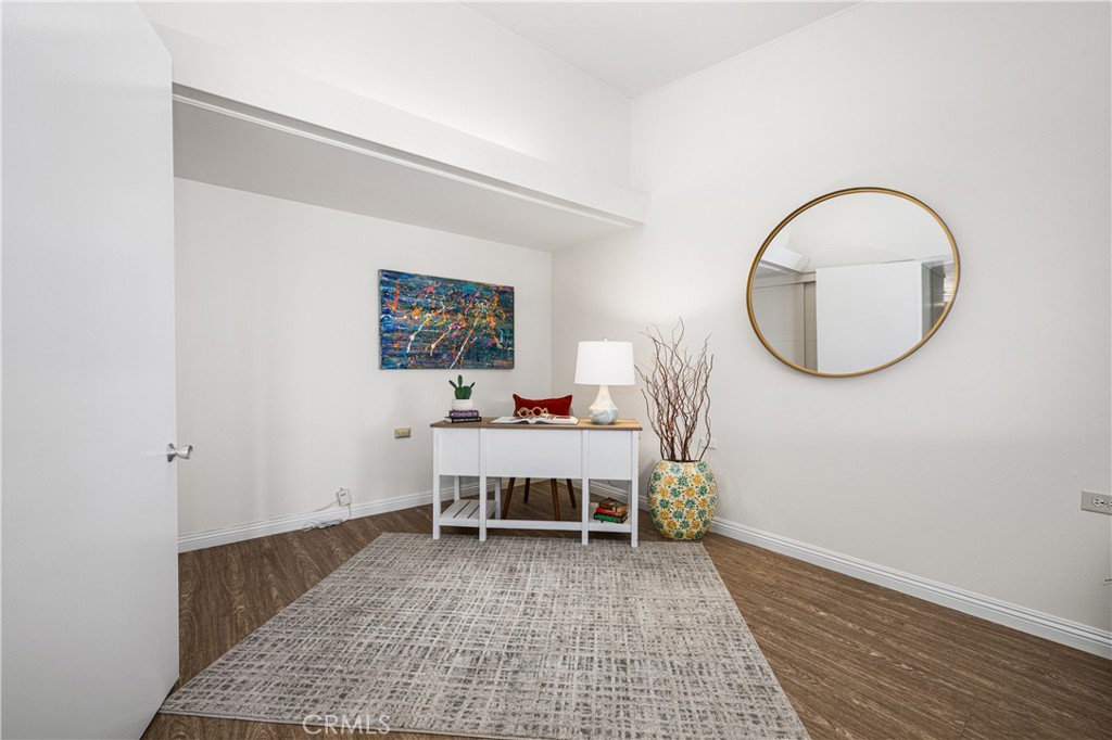 1680 Monterey Road, Unit 10G Seal Beach, CA 90740 - Photo 29 of 59