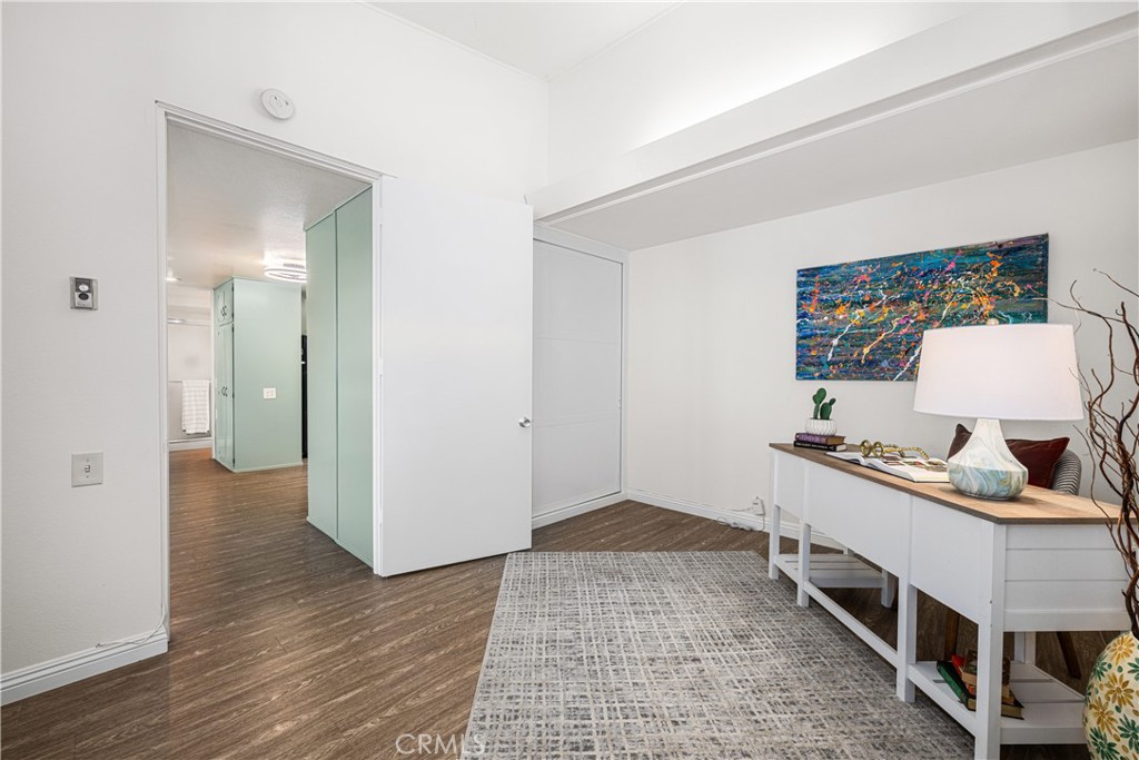 1680 Monterey Road, Unit 10G Seal Beach, CA 90740 - Photo 30 of 59