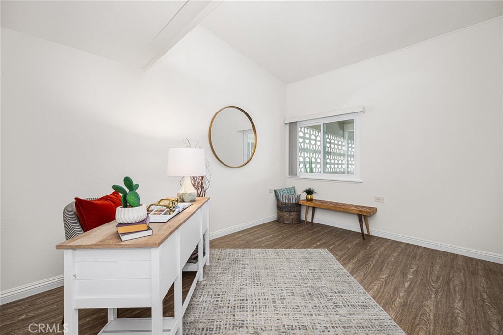 1680 Monterey Road, Unit 10G Seal Beach, CA 90740 - Photo 31 of 59