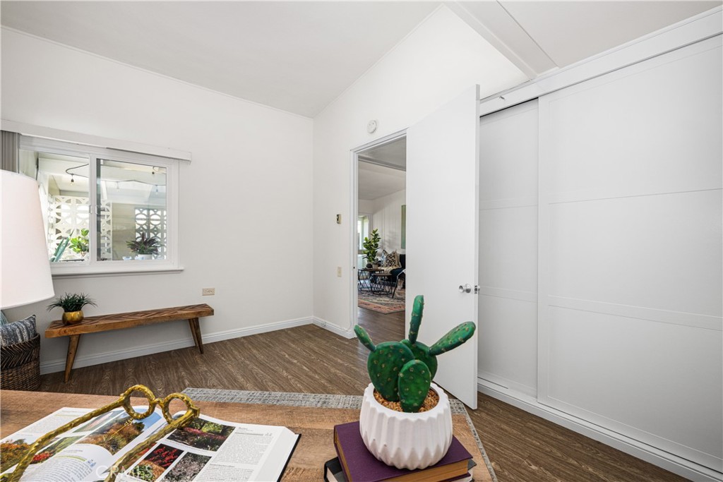 1680 Monterey Road, Unit 10G Seal Beach, CA 90740 - Photo 32 of 59