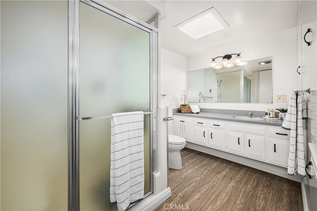 1680 Monterey Road, Unit 10G Seal Beach, CA 90740 - Photo 33 of 59