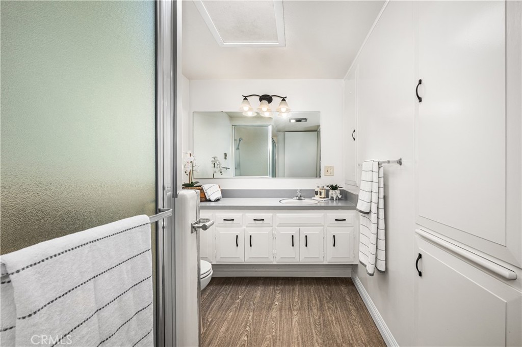 1680 Monterey Road, Unit 10G Seal Beach, CA 90740 - Photo 34 of 59