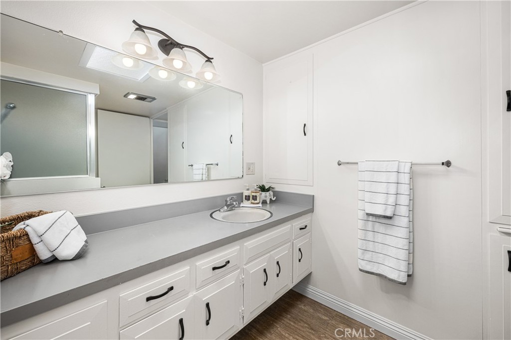 1680 Monterey Road, Unit 10G Seal Beach, CA 90740 - Photo 35 of 59