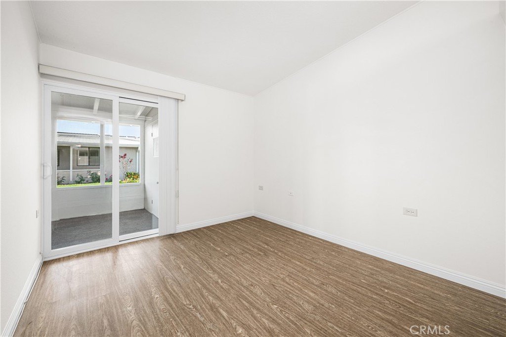 1680 Monterey Road, Unit 10G Seal Beach, CA 90740 - Photo 36 of 59