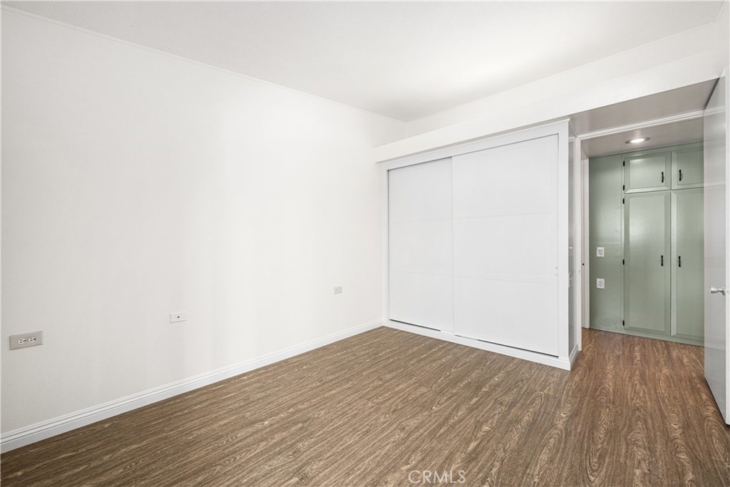 1680 Monterey Road, Unit 10G Seal Beach, CA 90740 - Photo 37 of 59