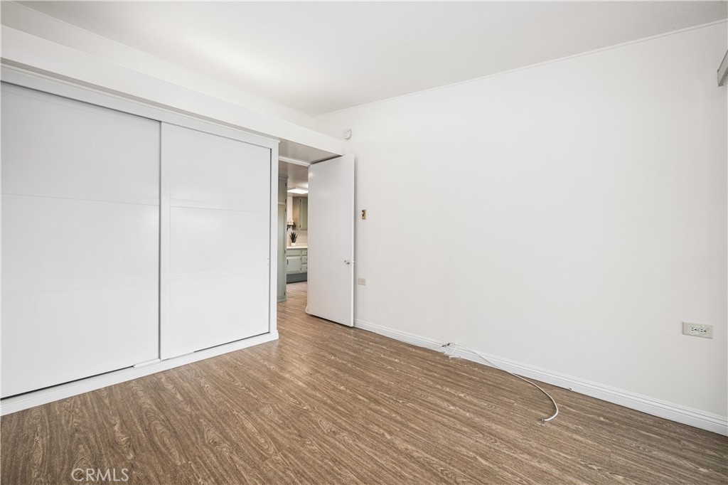 1680 Monterey Road, Unit 10G Seal Beach, CA 90740 - Photo 38 of 59