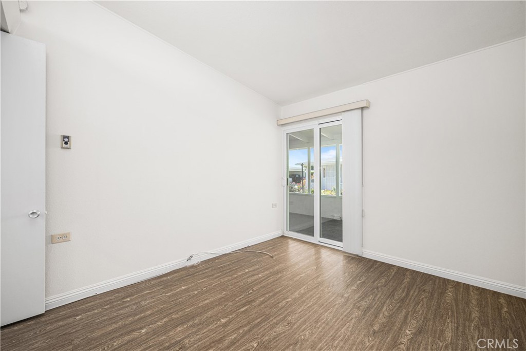 1680 Monterey Road, Unit 10G Seal Beach, CA 90740 - Photo 39 of 59