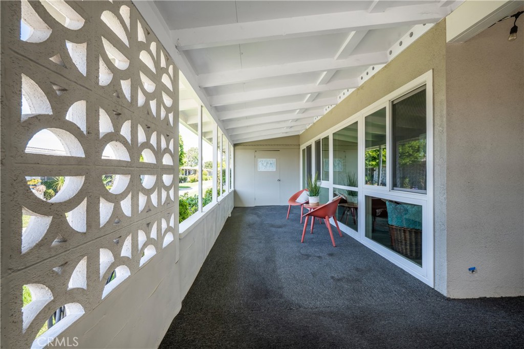 1680 Monterey Road, Unit 10G Seal Beach, CA 90740 - Photo 4 of 59