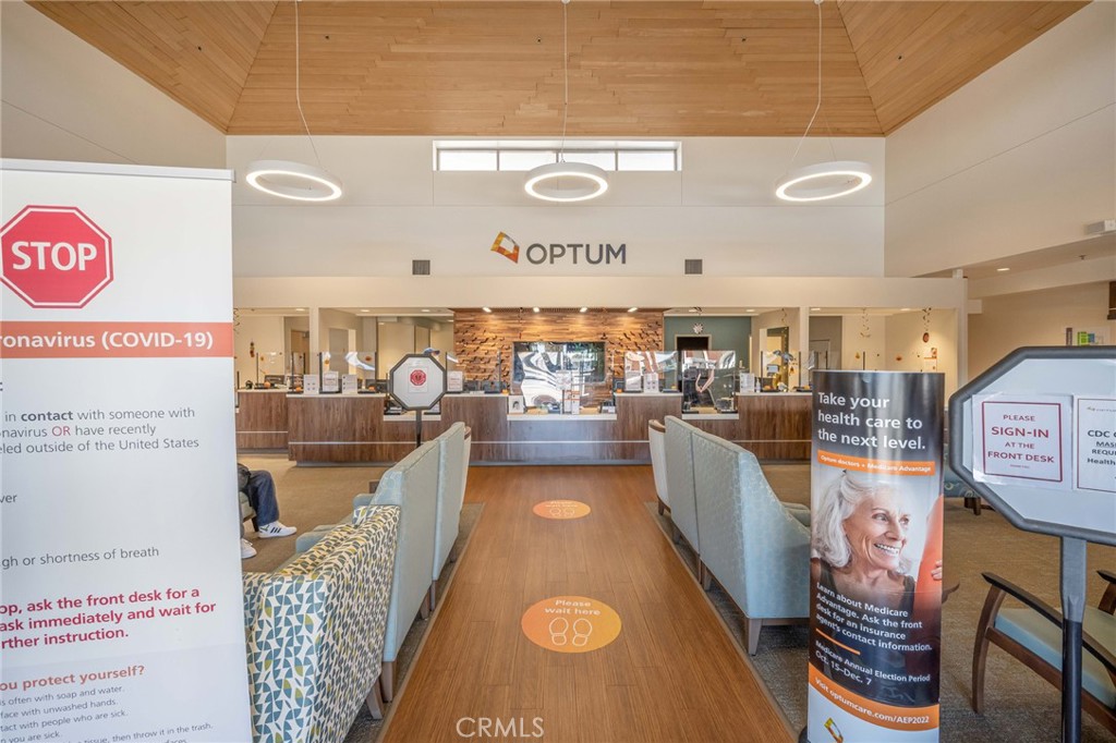 1680 Monterey Road, Unit 10G Seal Beach, CA 90740 - Photo 41 of 59