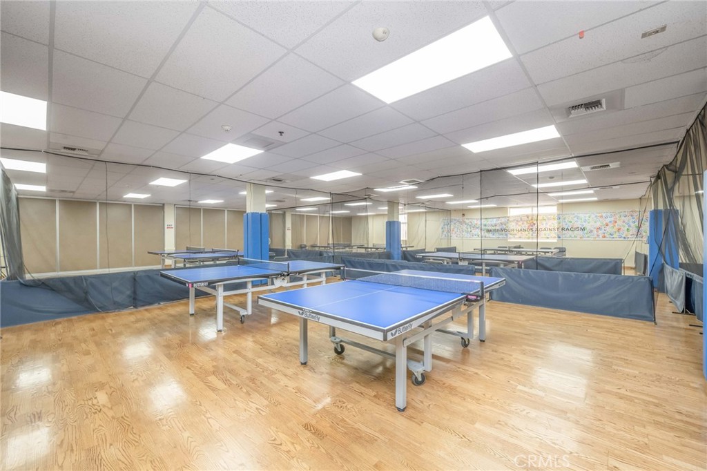 1680 Monterey Road, Unit 10G Seal Beach, CA 90740 - Photo 43 of 59