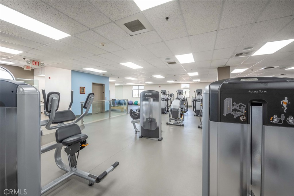 1680 Monterey Road, Unit 10G Seal Beach, CA 90740 - Photo 44 of 59