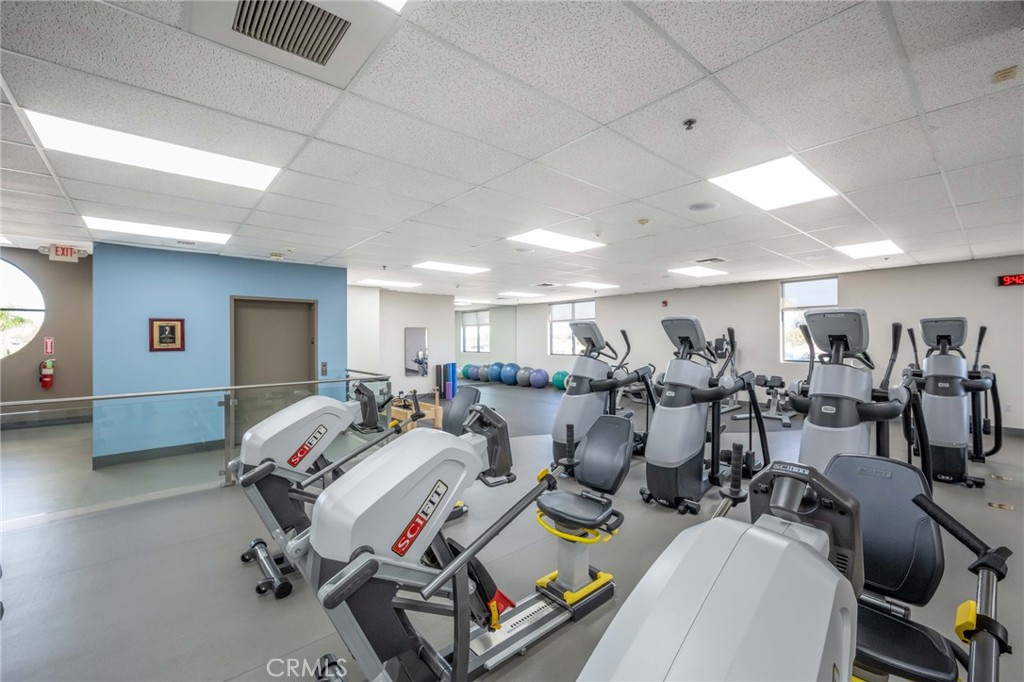 1680 Monterey Road, Unit 10G Seal Beach, CA 90740 - Photo 45 of 59