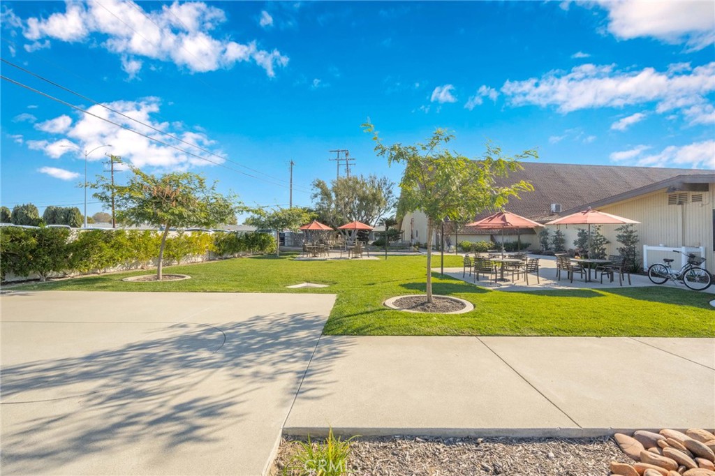 1680 Monterey Road, Unit 10G Seal Beach, CA 90740 - Photo 50 of 59