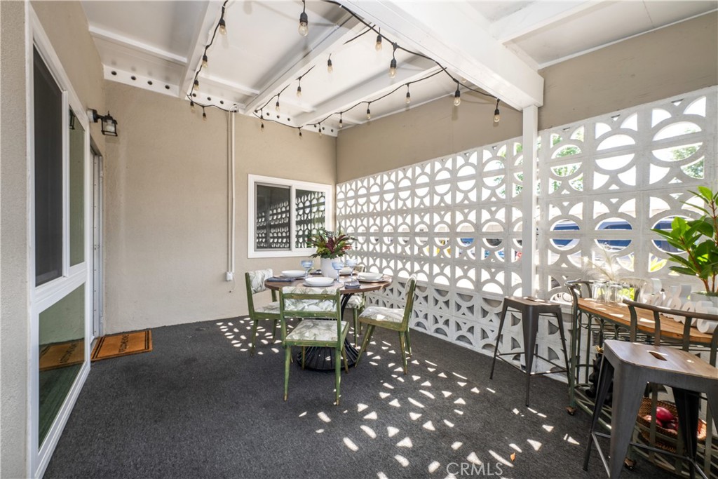 1680 Monterey Road, Unit 10G Seal Beach, CA 90740 - Photo 5 of 59