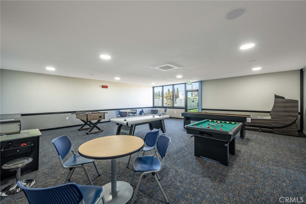 1680 Monterey Road, Unit 10G Seal Beach, CA 90740 - Photo 56 of 59