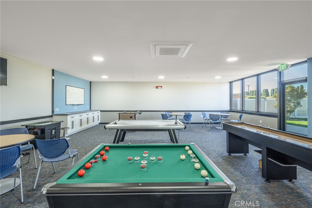 1680 Monterey Road, Unit 10G Seal Beach, CA 90740 - Photo 57 of 59