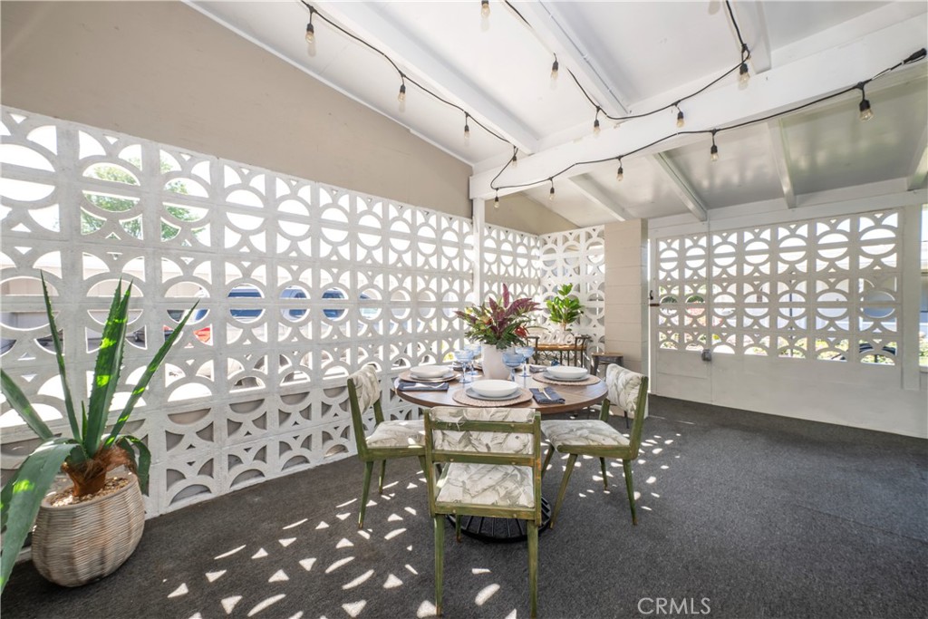 1680 Monterey Road, Unit 10G Seal Beach, CA 90740 - Photo 6 of 59