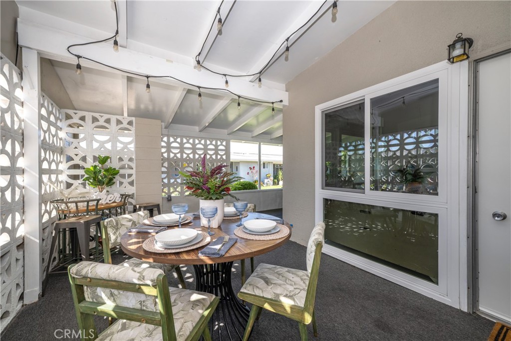 1680 Monterey Road, Unit 10G Seal Beach, CA 90740 - Photo 7 of 59