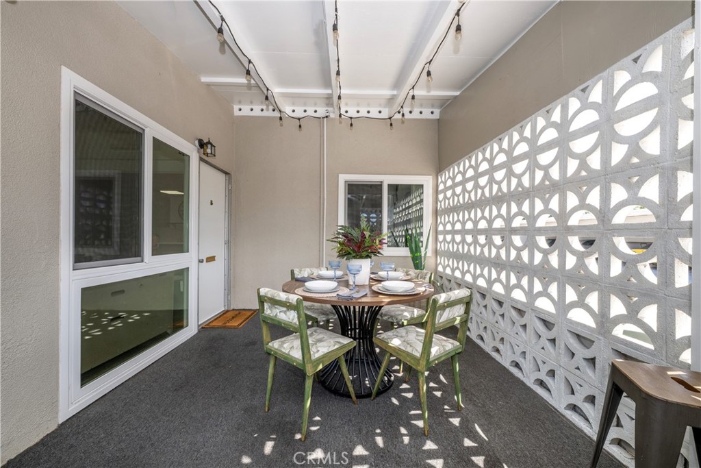 1680 Monterey Road, Unit 10G Seal Beach, CA 90740 - Photo 8 of 59