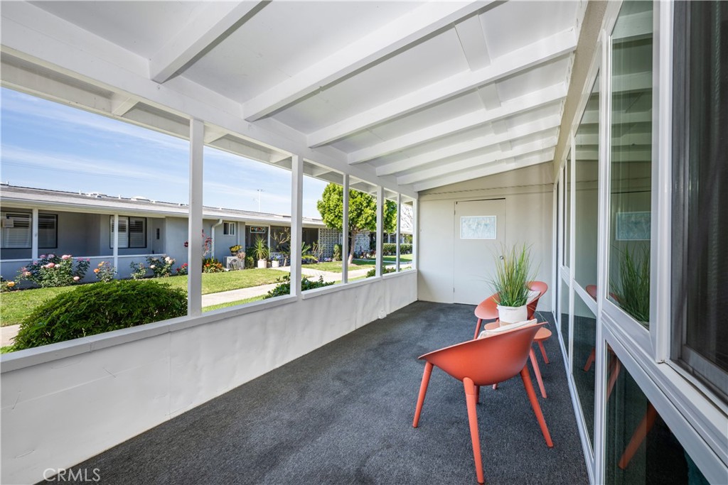 1680 Monterey Road, Unit 10G Seal Beach, CA 90740 - Photo 9 of 59