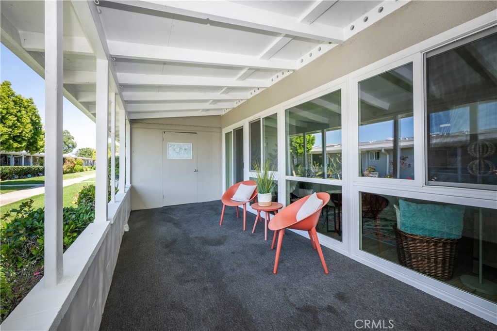 1680 Monterey Road, Unit 10G Seal Beach, CA 90740 - Photo 10 of 59