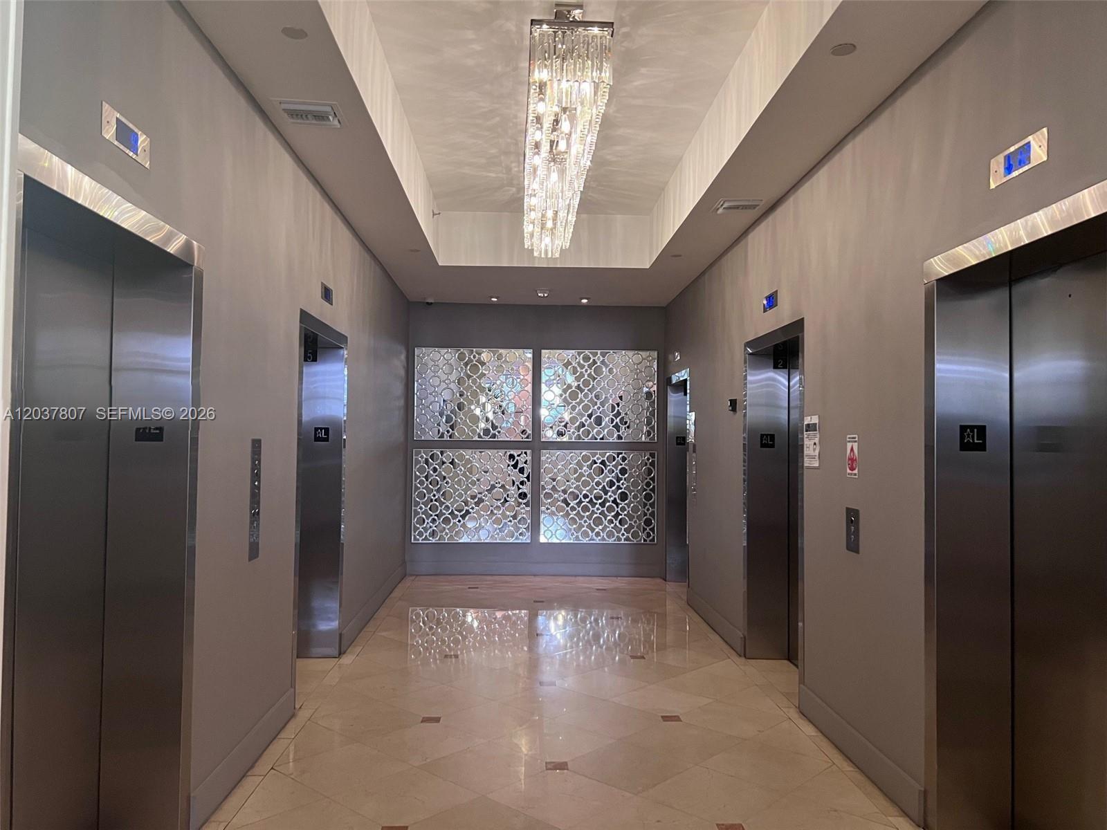 100 Lincoln Road, Unit 307 Miami Beach, FL 33139 - Photo 18 of 25