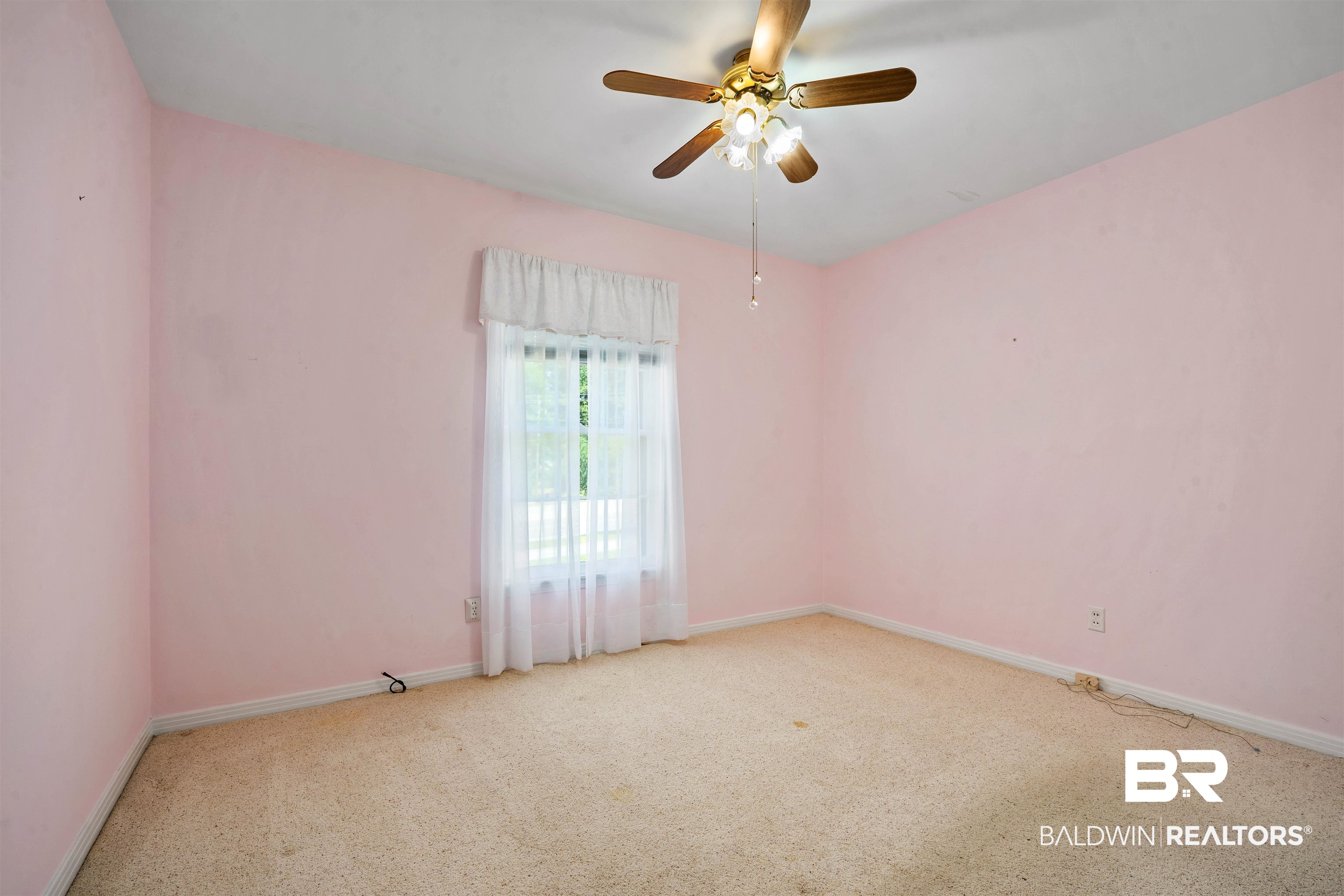 5000 Woodmere Street Mobile, AL 36693 - Photo 14 of 27 Gallery Image 14