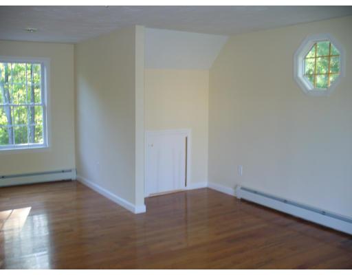 38 Woodside Road Spencer, MA 01562 - Photo 13 of 15 Gallery Image 13